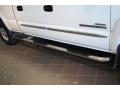 2004 Sierra 2500HD SLT Crew Cab 4x4 #18