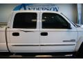 2004 Sierra 2500HD SLT Crew Cab 4x4 #19