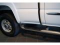 2004 Sierra 2500HD SLT Crew Cab 4x4 #20
