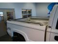2004 Sierra 2500HD SLT Crew Cab 4x4 #21