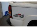 2004 Sierra 2500HD SLT Crew Cab 4x4 #22