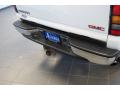 2004 Sierra 2500HD SLT Crew Cab 4x4 #23