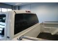 2004 Sierra 2500HD SLT Crew Cab 4x4 #24