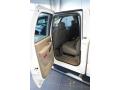 2004 Sierra 2500HD SLT Crew Cab 4x4 #26