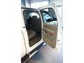 2004 Sierra 2500HD SLT Crew Cab 4x4 #27