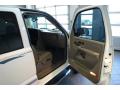 2004 Sierra 2500HD SLT Crew Cab 4x4 #28