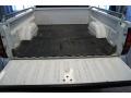 2004 Sierra 2500HD SLT Crew Cab 4x4 #29