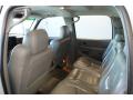 2004 Sierra 2500HD SLT Crew Cab 4x4 #31