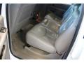 2004 Sierra 2500HD SLT Crew Cab 4x4 #32