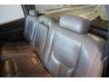 2004 Sierra 2500HD SLT Crew Cab 4x4 #33
