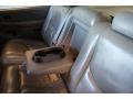 2004 Sierra 2500HD SLT Crew Cab 4x4 #34