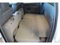 2004 Sierra 2500HD SLT Crew Cab 4x4 #35
