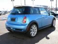 2002 Cooper S Hardtop #6