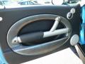 2002 Cooper S Hardtop #10
