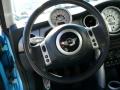 2002 Cooper S Hardtop #12