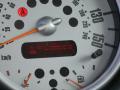 2002 Cooper S Hardtop #13
