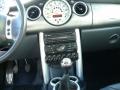 2002 Cooper S Hardtop #15