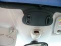 2002 Cooper S Hardtop #16