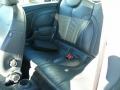 2002 Cooper S Hardtop #17