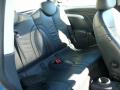 2002 Cooper S Hardtop #20