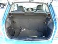 2002 Cooper S Hardtop #21