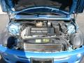 2002 Cooper S Hardtop #22