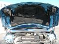 2002 Cooper S Hardtop #23