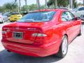 2000 CLK 430 Coupe #3 2000 CLK 430 Coupe #3