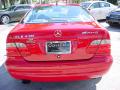 2000 CLK 430 Coupe #4 2000 CLK 430 Coupe #4
