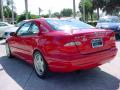 2000 CLK 430 Coupe #6 2000 CLK 430 Coupe #6