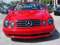 2000 CLK 430 Coupe #9 2000 CLK 430 Coupe #9