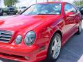 2000 CLK 430 Coupe #10 2000 CLK 430 Coupe #10