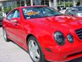 2000 CLK 430 Coupe #11 2000 CLK 430 Coupe #11