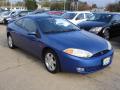 2001 Cougar V6 #2