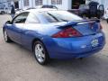 2001 Cougar V6 #5