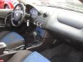 2001 Cougar V6 #11