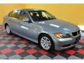 2006 3 Series 325xi Sedan #1