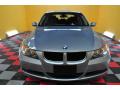 2006 3 Series 325xi Sedan #2