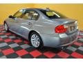 2006 3 Series 325xi Sedan #4