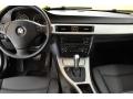 2006 3 Series 325xi Sedan #7