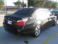 2007 5 Series 525i Sedan #3