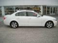 2008 5 Series 528i Sedan #2