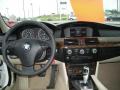 2008 5 Series 528i Sedan #6