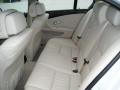 2008 5 Series 528i Sedan #7