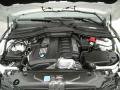 2008 5 Series 528i Sedan #13