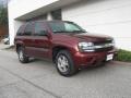 2004 TrailBlazer LS 4x4 #1
