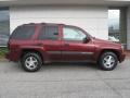 2004 TrailBlazer LS 4x4 #2