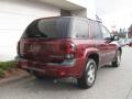 2004 TrailBlazer LS 4x4 #3
