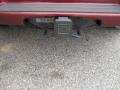 2004 TrailBlazer LS 4x4 #4