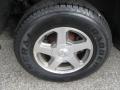 2004 TrailBlazer LS 4x4 #5